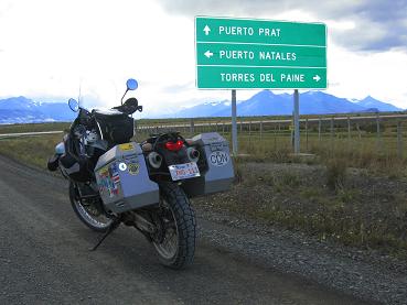 IMG_1045. Katie Puerto Natales.12.JPG